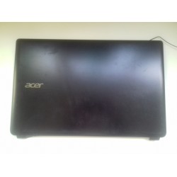Capac LCD  Acer Aspire E1-572 (AP0VR000500)